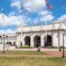 Amtrak Seeks To Take DC’s Union Station In Eminent Domain Case